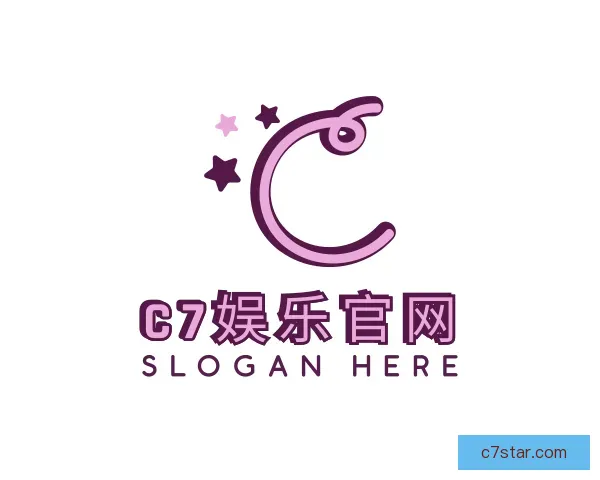 知道c7娱乐官网